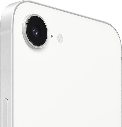 Apple - hna Identify your iPhone model - Apple Support (CA)