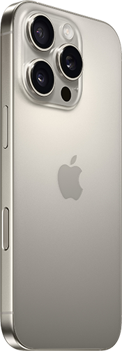 Apple iPhone 16 Pro | Wireless | SaskTel