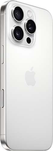 ajew ★ iPhone16PROMAX iPhone 16ProMax - ajew
