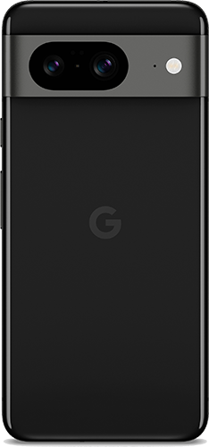 Google Pixel 8 | Wireless | SaskTel