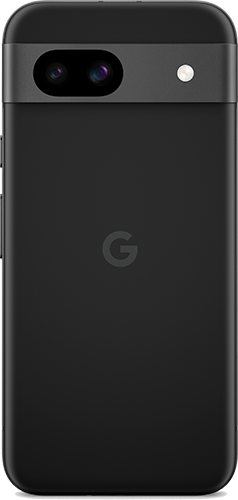 Google Pixel 8a | Wireless | SaskTel