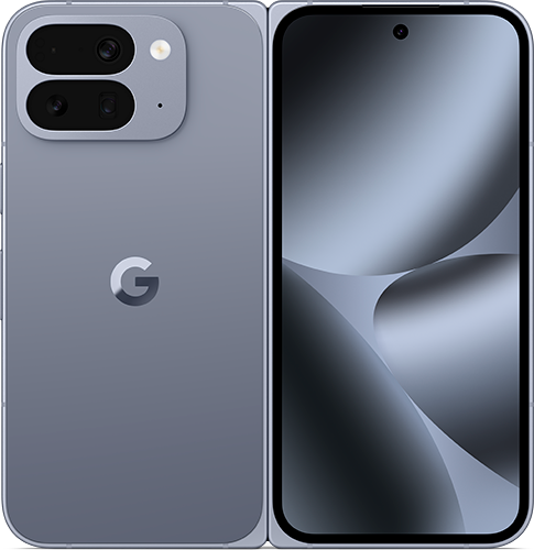 Google Pixel 10 Pro Fold | Wireless | SaskTel
