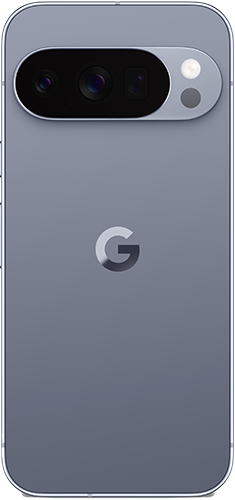 Google Pixel 10 Pro XL | Wireless | SaskTel