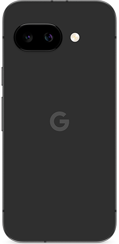Wireless| Google Pixel 9a | SaskTel