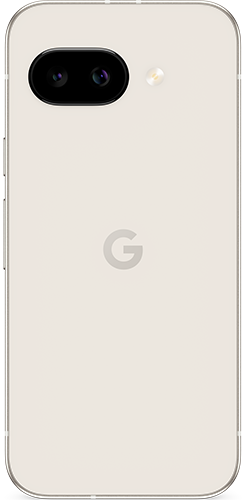 Google Pixel 9a | Wireless | SaskTel