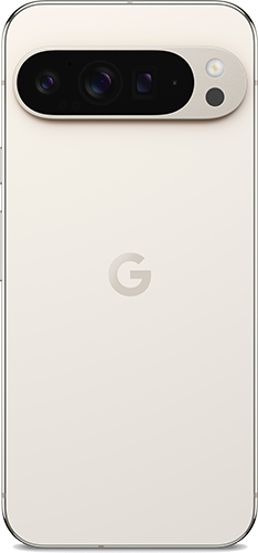 Google Pixel 9 Pro XL | Wireless | SaskTel
