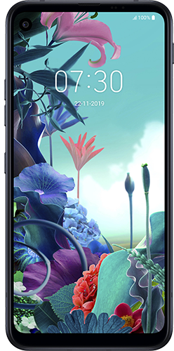 LG Q70
