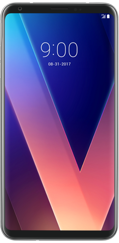 LG V30