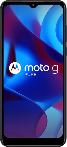 moto-g-pure