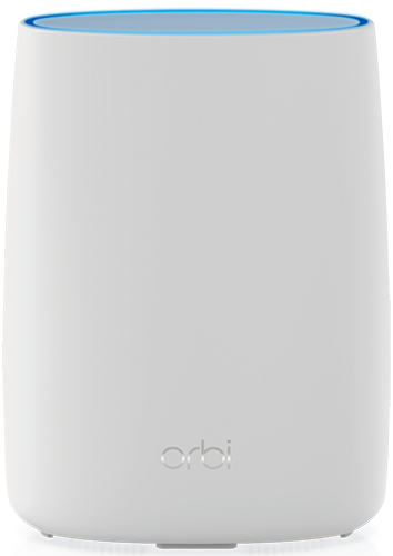 Netgear Orbi 4G LTE Router