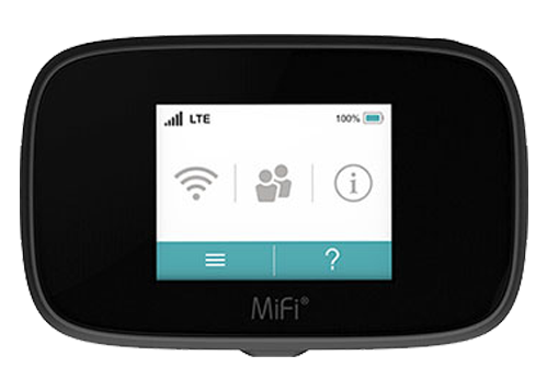 novatel-mifi-7000-500