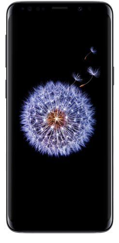 Samsung Galaxy S9