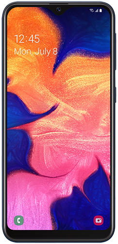 Samsung Galaxy A10e