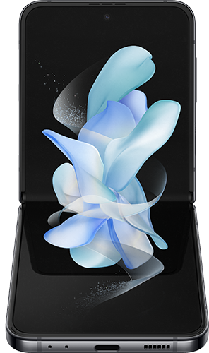 SAMSUNG - Samsung Galaxy Z Flip4 本体 Samsung Galaxy Z Flip4 - Full phone specifications