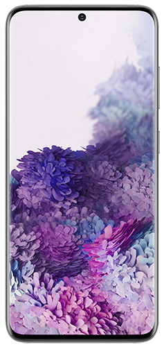 Samsung Galaxy S20 5G