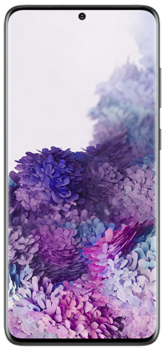 Samsung Galaxy S20+ 5G