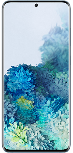 Samsung Galaxy S20+ 5G