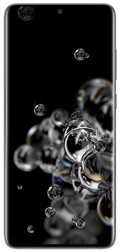 Samsung Galaxy S20 Ultra 5G