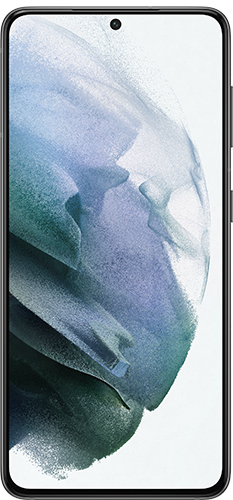 Samsung Galaxy S21 5G