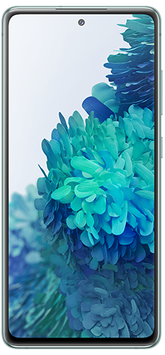 Samsung Galaxy S20 FE 5G