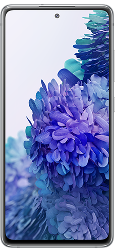 Samsung Galaxy S20 FE 5G