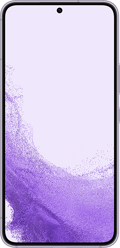 s22-purple-front