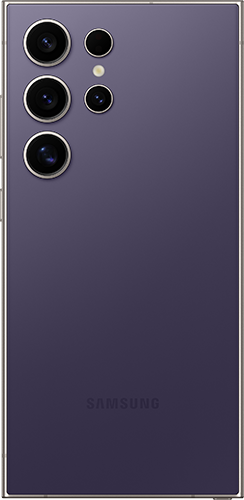 Wireless| Samsung Galaxy S24 Ultra | SaskTel