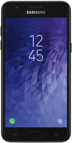 Samsung Galaxy J3 (2018)