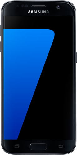 Samsung Galaxy S7