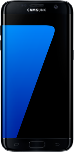 Samsung Galaxy S7 edge