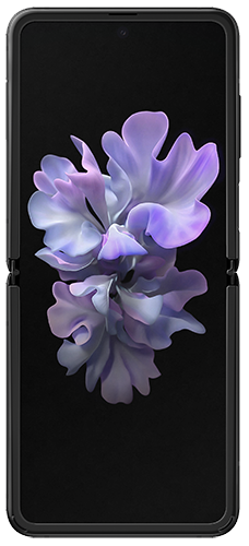 Samsung Galaxy Z Flip