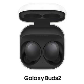 Galaxy Buds2