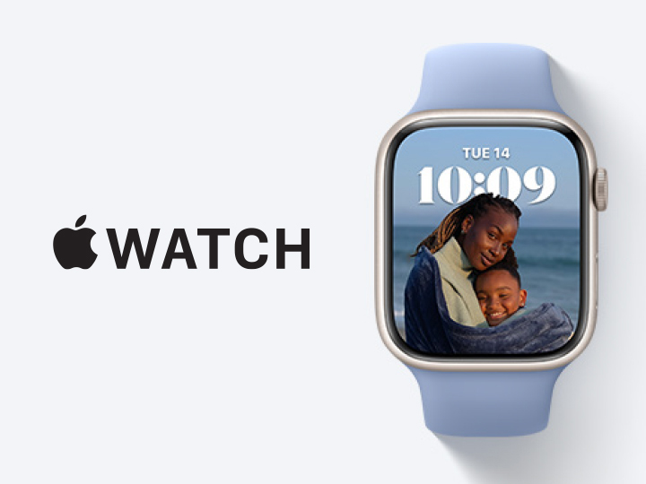 sasktel apple watch