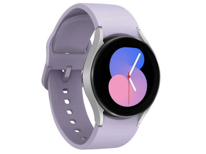 Samsung Galaxy Watch5