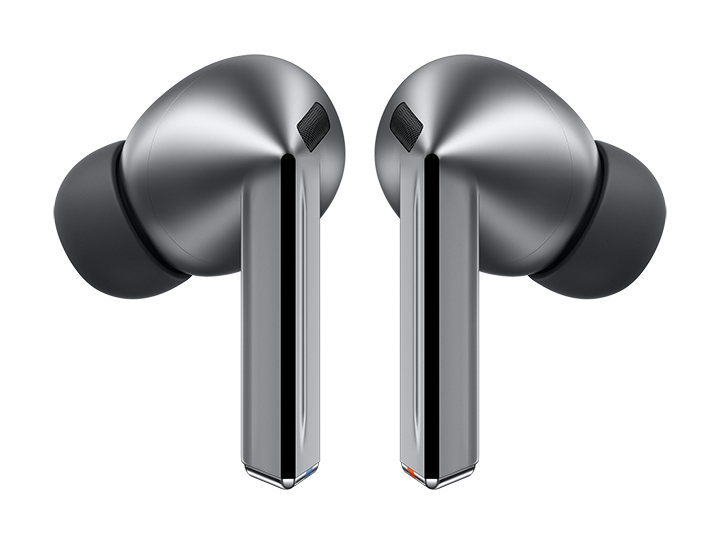 Samsung Galaxy Buds3 Pro