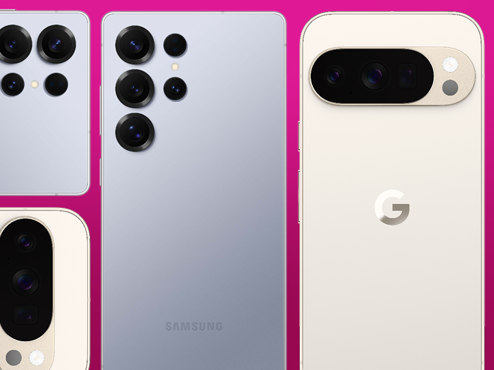 More sharing. More savings