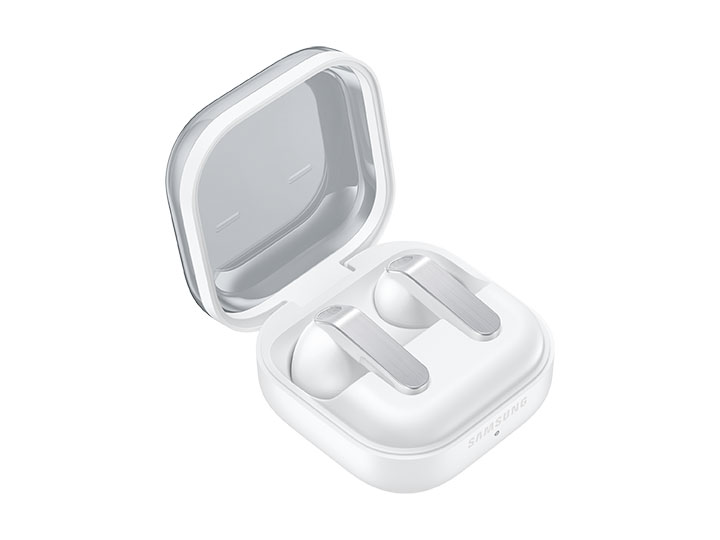 Samsung Galaxy Buds4 Pro