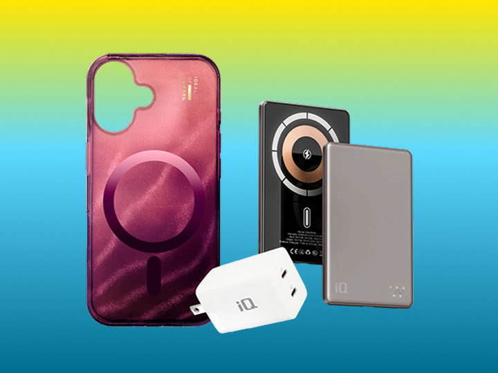 save on essential accessories