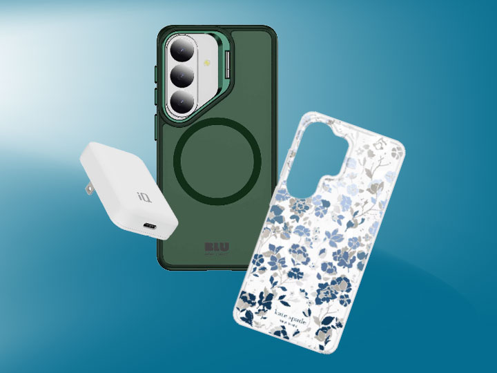save on essential accessories