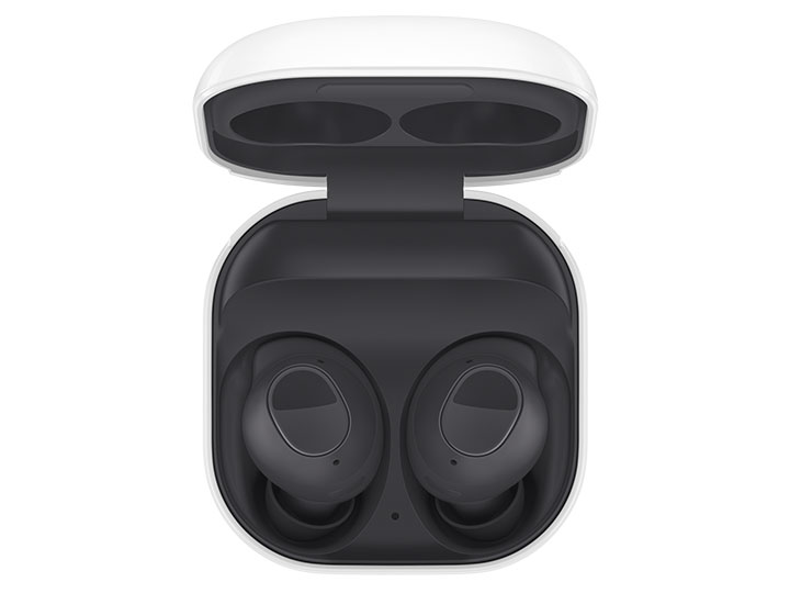 Samsung Galaxy Buds FE