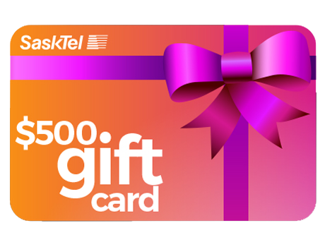 Win a getaway