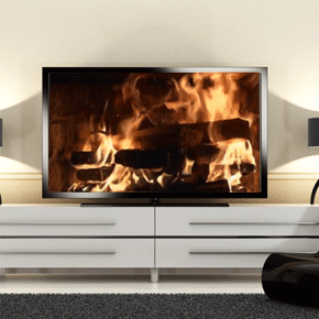 maxTV