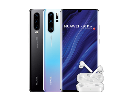 Devices and Headphones