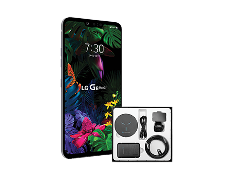 LG ThinQ