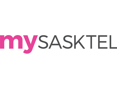 Manage your services with mySASKTEL