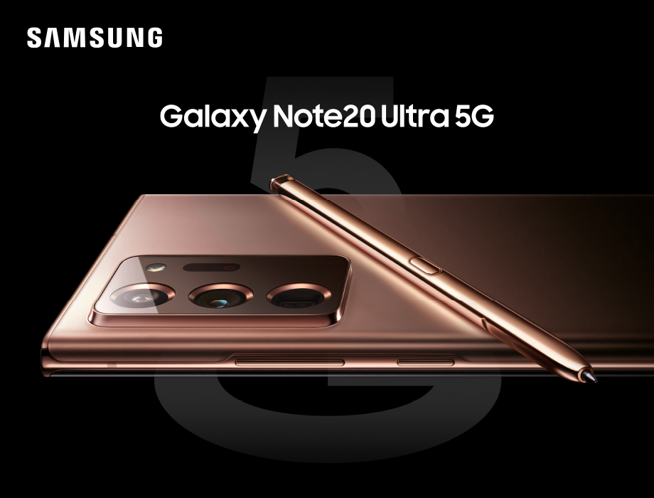 Trade-in and save up to $400