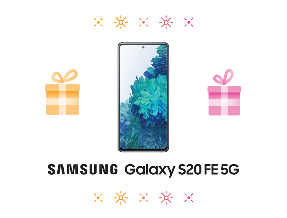 Trade-in and save up to $550