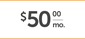 $60