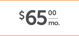 $65