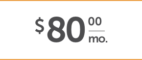 $80
